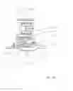 Fig. 12 - Multi-step transmission