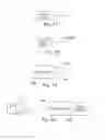 Fig. 14 - Multi-step transmission