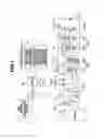 Fig. 02 - Automatic transmission