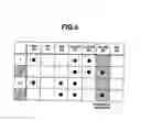 Fig. 07 - Automatic transmission