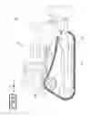 Fig. 02 - Torsional damping assembly