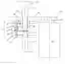 Fig. 01 - Transmission with resistance torque control