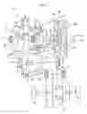 Fig. 02 - Control device for continuously variable transmission