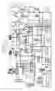 Fig. 02 - Automatic transmission with improved shift quality
