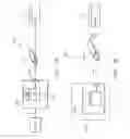 Fig. 02 - System and method for processing information
