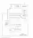 Fig. 01 - Training coordinator device and method