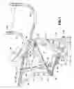 Fig. 02 - Arm exercise apparatus for run simulation
