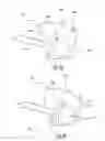 Fig. 07 - Convertible gym training device and corresponding weight-training bench