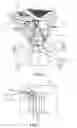 Fig. 04 - Exercise assembly for a chair and a chair having such an exercise assembly