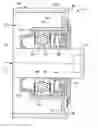 Fig. 01 - Idler roll ball bearing assembly and method of making