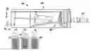 Fig. 01 - Dunnage Conversion System and Method with Cohesive Stock Material