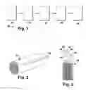 Fig. 02 - Dunnage Conversion System and Method with Cohesive Stock Material