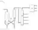 Fig. 01 - System and method of reducing carbon dioxide emissions in a fluid catalytic cracking unit