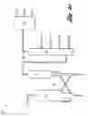 Fig. 02 - System and method of reducing carbon dioxide emissions in a fluid catalytic cracking unit
