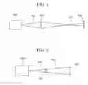 Fig. 02 - Image processing method, and image processor