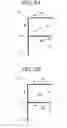 Fig. 09 - Image processing method, and image processor