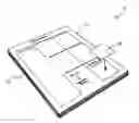 Fig. 01 - Carbonless calendar copying system