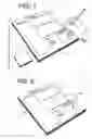 Fig. 02 - Carbonless calendar copying system