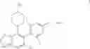 Fig. 02 - Fungicidal Mixtures