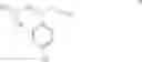 Fig. 07 - Fungicidal Mixtures