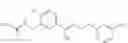 Fig. 02 - Fungicidal Mixtures