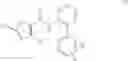 Fig. 04 - Fungicidal Mixtures