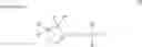 Fig. 02 - Herbicidal composition