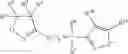 Fig. 09 - Herbicidal composition