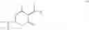 Fig. 03 - METHOD FOR INHIBITING DIFFERENTITATION AND FORMATION OF CONIFEROPHYTA MALE FLOWERS BY TREATMENT WITH PROHEXADIONE COMPOUNDS