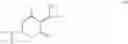 Fig. 04 - METHOD FOR INHIBITING DIFFERENTITATION AND FORMATION OF CONIFEROPHYTA MALE FLOWERS BY TREATMENT WITH PROHEXADIONE COMPOUNDS