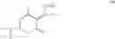 Fig. 05 - METHOD FOR INHIBITING DIFFERENTITATION AND FORMATION OF CONIFEROPHYTA MALE FLOWERS BY TREATMENT WITH PROHEXADIONE COMPOUNDS