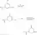 Fig. 08 - METHOD FOR INHIBITING DIFFERENTITATION AND FORMATION OF CONIFEROPHYTA MALE FLOWERS BY TREATMENT WITH PROHEXADIONE COMPOUNDS