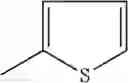 Fig. 100 - METHOD FOR INHIBITING DIFFERENTITATION AND FORMATION OF CONIFEROPHYTA MALE FLOWERS BY TREATMENT WITH PROHEXADIONE COMPOUNDS