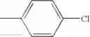 Fig. 103 - METHOD FOR INHIBITING DIFFERENTITATION AND FORMATION OF CONIFEROPHYTA MALE FLOWERS BY TREATMENT WITH PROHEXADIONE COMPOUNDS