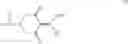 Fig. 115 - METHOD FOR INHIBITING DIFFERENTITATION AND FORMATION OF CONIFEROPHYTA MALE FLOWERS BY TREATMENT WITH PROHEXADIONE COMPOUNDS