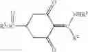 Fig. 17 - METHOD FOR INHIBITING DIFFERENTITATION AND FORMATION OF CONIFEROPHYTA MALE FLOWERS BY TREATMENT WITH PROHEXADIONE COMPOUNDS