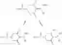 Fig. 20 - METHOD FOR INHIBITING DIFFERENTITATION AND FORMATION OF CONIFEROPHYTA MALE FLOWERS BY TREATMENT WITH PROHEXADIONE COMPOUNDS