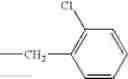 Fig. 24 - METHOD FOR INHIBITING DIFFERENTITATION AND FORMATION OF CONIFEROPHYTA MALE FLOWERS BY TREATMENT WITH PROHEXADIONE COMPOUNDS