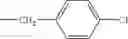 Fig. 25 - METHOD FOR INHIBITING DIFFERENTITATION AND FORMATION OF CONIFEROPHYTA MALE FLOWERS BY TREATMENT WITH PROHEXADIONE COMPOUNDS