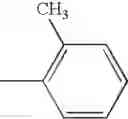 Fig. 28 - METHOD FOR INHIBITING DIFFERENTITATION AND FORMATION OF CONIFEROPHYTA MALE FLOWERS BY TREATMENT WITH PROHEXADIONE COMPOUNDS