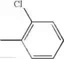 Fig. 29 - METHOD FOR INHIBITING DIFFERENTITATION AND FORMATION OF CONIFEROPHYTA MALE FLOWERS BY TREATMENT WITH PROHEXADIONE COMPOUNDS