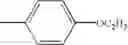 Fig. 30 - METHOD FOR INHIBITING DIFFERENTITATION AND FORMATION OF CONIFEROPHYTA MALE FLOWERS BY TREATMENT WITH PROHEXADIONE COMPOUNDS