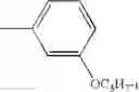 Fig. 35 - METHOD FOR INHIBITING DIFFERENTITATION AND FORMATION OF CONIFEROPHYTA MALE FLOWERS BY TREATMENT WITH PROHEXADIONE COMPOUNDS