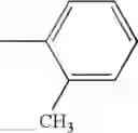 Fig. 46 - METHOD FOR INHIBITING DIFFERENTITATION AND FORMATION OF CONIFEROPHYTA MALE FLOWERS BY TREATMENT WITH PROHEXADIONE COMPOUNDS