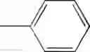 Fig. 47 - METHOD FOR INHIBITING DIFFERENTITATION AND FORMATION OF CONIFEROPHYTA MALE FLOWERS BY TREATMENT WITH PROHEXADIONE COMPOUNDS