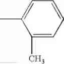 Fig. 48 - METHOD FOR INHIBITING DIFFERENTITATION AND FORMATION OF CONIFEROPHYTA MALE FLOWERS BY TREATMENT WITH PROHEXADIONE COMPOUNDS