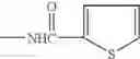 Fig. 58 - METHOD FOR INHIBITING DIFFERENTITATION AND FORMATION OF CONIFEROPHYTA MALE FLOWERS BY TREATMENT WITH PROHEXADIONE COMPOUNDS