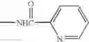 Fig. 59 - METHOD FOR INHIBITING DIFFERENTITATION AND FORMATION OF CONIFEROPHYTA MALE FLOWERS BY TREATMENT WITH PROHEXADIONE COMPOUNDS