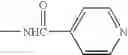 Fig. 61 - METHOD FOR INHIBITING DIFFERENTITATION AND FORMATION OF CONIFEROPHYTA MALE FLOWERS BY TREATMENT WITH PROHEXADIONE COMPOUNDS