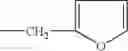 Fig. 62 - METHOD FOR INHIBITING DIFFERENTITATION AND FORMATION OF CONIFEROPHYTA MALE FLOWERS BY TREATMENT WITH PROHEXADIONE COMPOUNDS